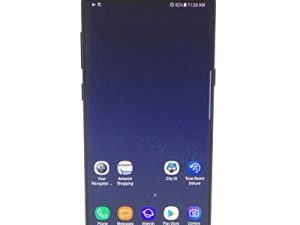 Samsung Galaxy S8+ Plus 64 Go T-Mobile