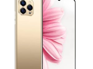ciciglow Smartphone débloqué
