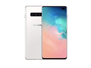 Samsung Galaxy S10+ Plus Verizon + GSM