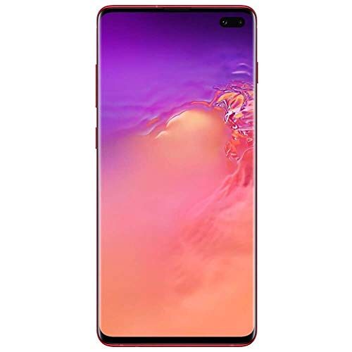 Samsung Galaxy S10e Factory Téléphone portable Android-2