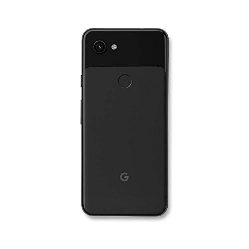 Google Pixel 3a avec 64 Go de-2