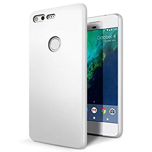 Google Pixel Phone 128 Go - Écran-2