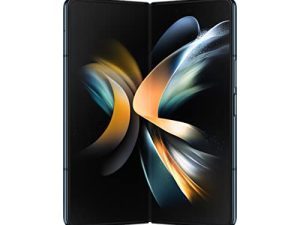 Téléphone portable SAMSUNG Galaxy Z Fold 4