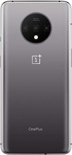 OnePlus 7T Dual-SIM 128 Go/8 Go de-2