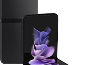 Samsung Galaxy Z Flip 3 5G 128