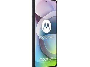 Moto G 5G 2021 XT2113-3