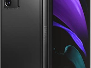 SAMSUNG Galaxy Z Fold 2 5G SM-F916U