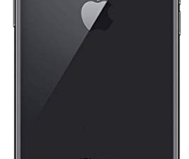 Apple iPhone XS