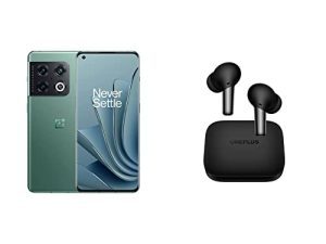 OnePlus 10 Pro | Smartphone Android 5G