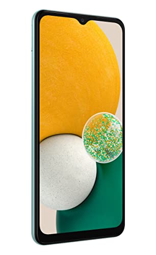 smartphone
