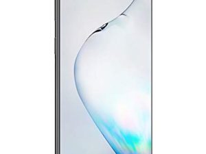 Samsung Galaxy Note 10
