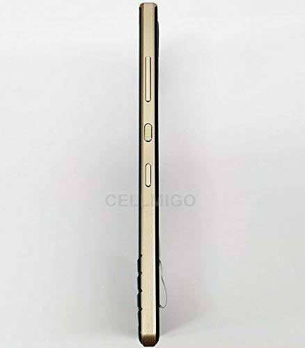 BlackBerry KEY2 LE 64 Go - Smartphone-2