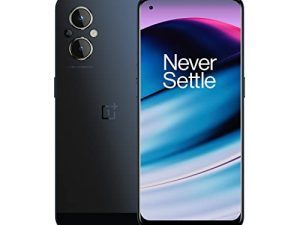OnePlus Nord N20 5G |Smartphone Android |Écran