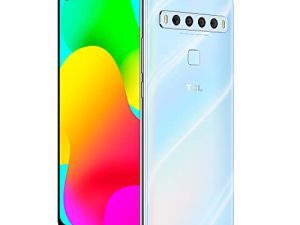 TCL 10L