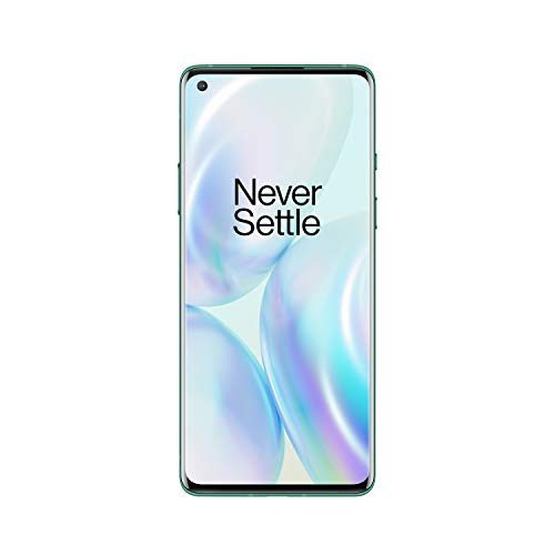 OnePlus 8 (5G) Dual-SIM IN2013 128 Go/8-2