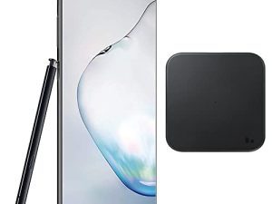 Samsung Galaxy Note 10+ Plus (256 Go