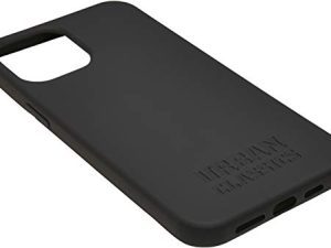 URBAN CLASSICS Coque Smartphone avec Logo Phonecase