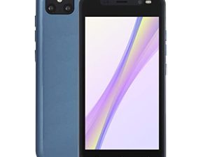 Bewinner IP12 Pro Téléphone portable débloqué