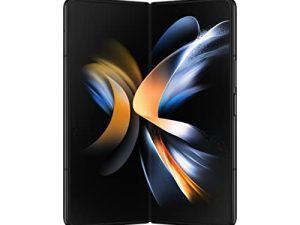 Samsung Galaxy Z Fold 4 512 Go