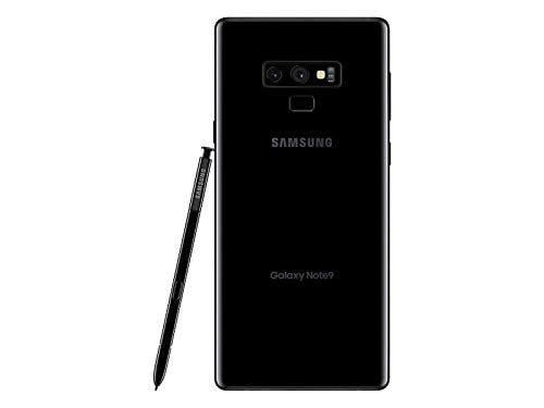 Samsung Galaxy Note 9 N960U 128 Go-2