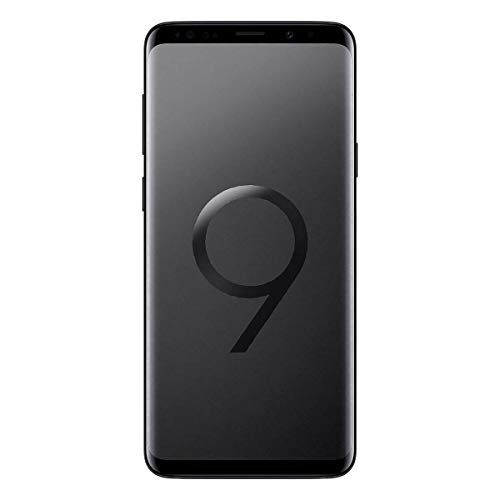 Samsung Galaxy S9 (SM-G960F/DS) 4 Go/64 Go-2