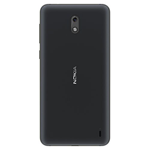 Nokia 2 - Android - 8 Go-2