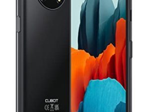 CUBOT Smartphone Android débloqué