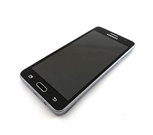 Samsung G550T GSM 4G LTE Smartphone Galaxy-2