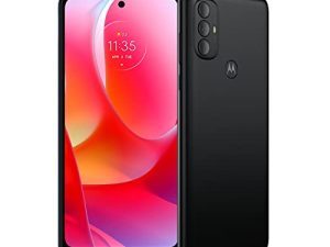Puissance Moto G | 2022 | Batterie