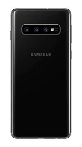 Samsung Galaxy S10 SM-G9730 - Version internationale-2