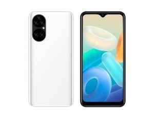 Aderroo Écran 6