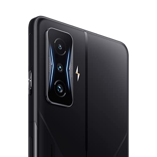 Poco F4 GT 5G + 4G LTE-2