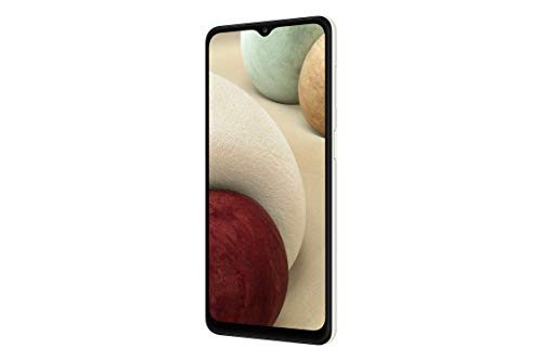 SAMSUNG Galaxy A12 64 Go Dual SIM, – Image 2