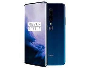 OnePlus 7 PRO 256 Go ROM +