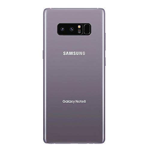 Samsung Galaxy Note 8 SM-N950U 64 Go-2
