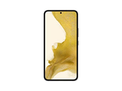 smartphone Android
