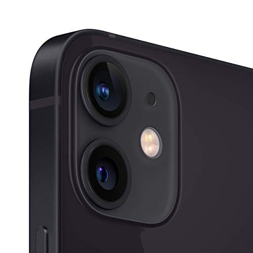 Nouvel Apple iPhone 12 mini (64 Go, – Image 2