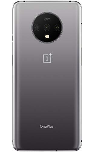 4G LTE