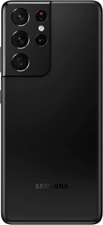 Samsung Galaxy S21 Ultra 5G SM-G998U 128-2