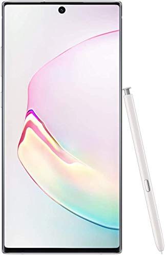 Samsung Galaxy Note 10+ Plus 5G activé-2