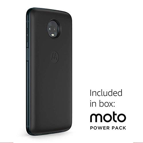 Motorola Z3 Play & Moto Power Pack-2
