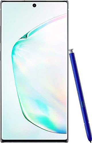 Samsung Galaxy Note 10+ Plus 256 Go-2