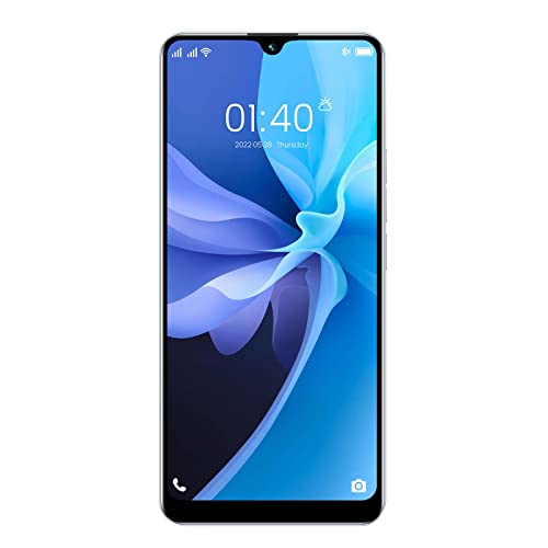 Smartphone débloqué 1 +