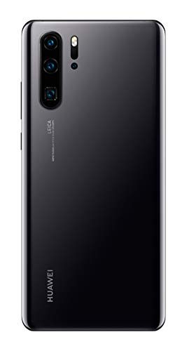 Huawei P30 Pro Dual/Hybrid-SIM 128 Go VOG-L29-2