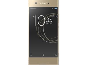 Sony Xperia XA1 - Smartphone débloqué -