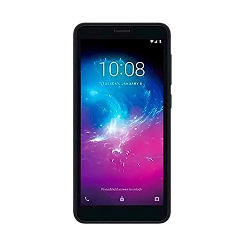 ZTE Blade A3 Lite 5.0" 18:9 Display, – Image 2