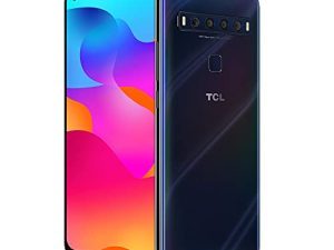 TCL 10L