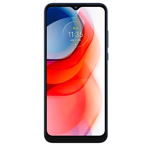 Moto G Jouer | 2021 | Batterie-2