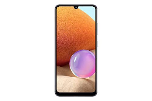 Samsung Galaxy A32 4G Dual A325F-DS 128-2