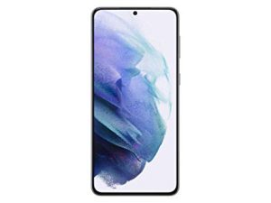 Samsung Galaxy S21 Plus 5G SM-G996B/DS 256